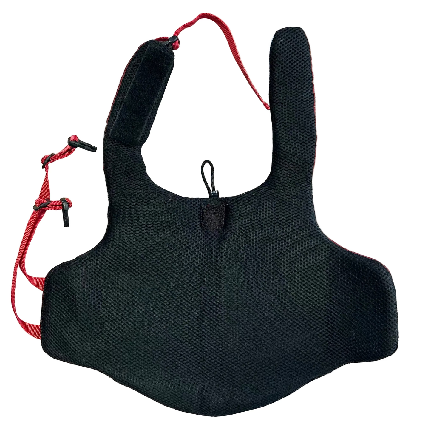 Kurgo Surf N Turf Dog Life Jacket – S