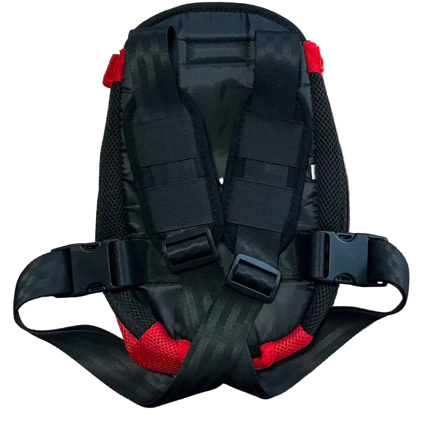 Pawaboo Front Pet Carrier Backpack