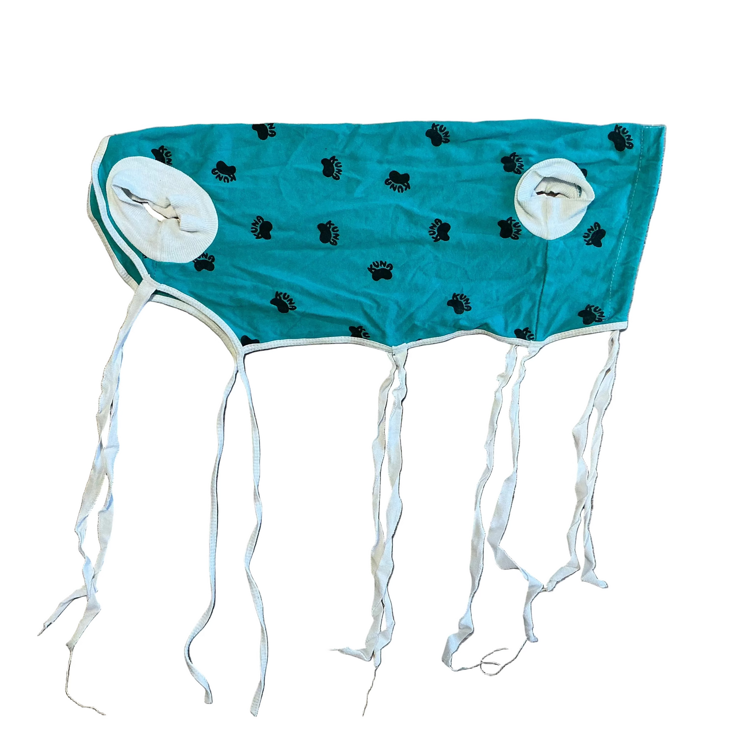 KUNA Postoperative Onesie - M/L