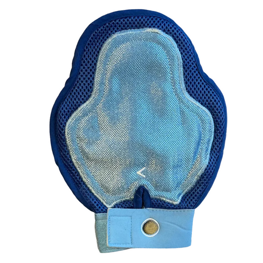 3-1 Grooming Glove