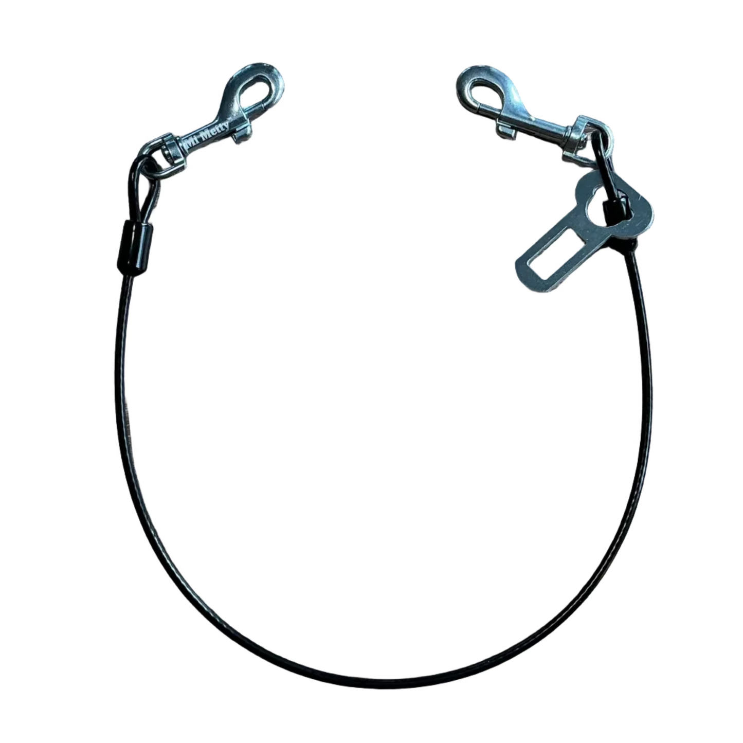 Dog Seat Belt Harness for Car