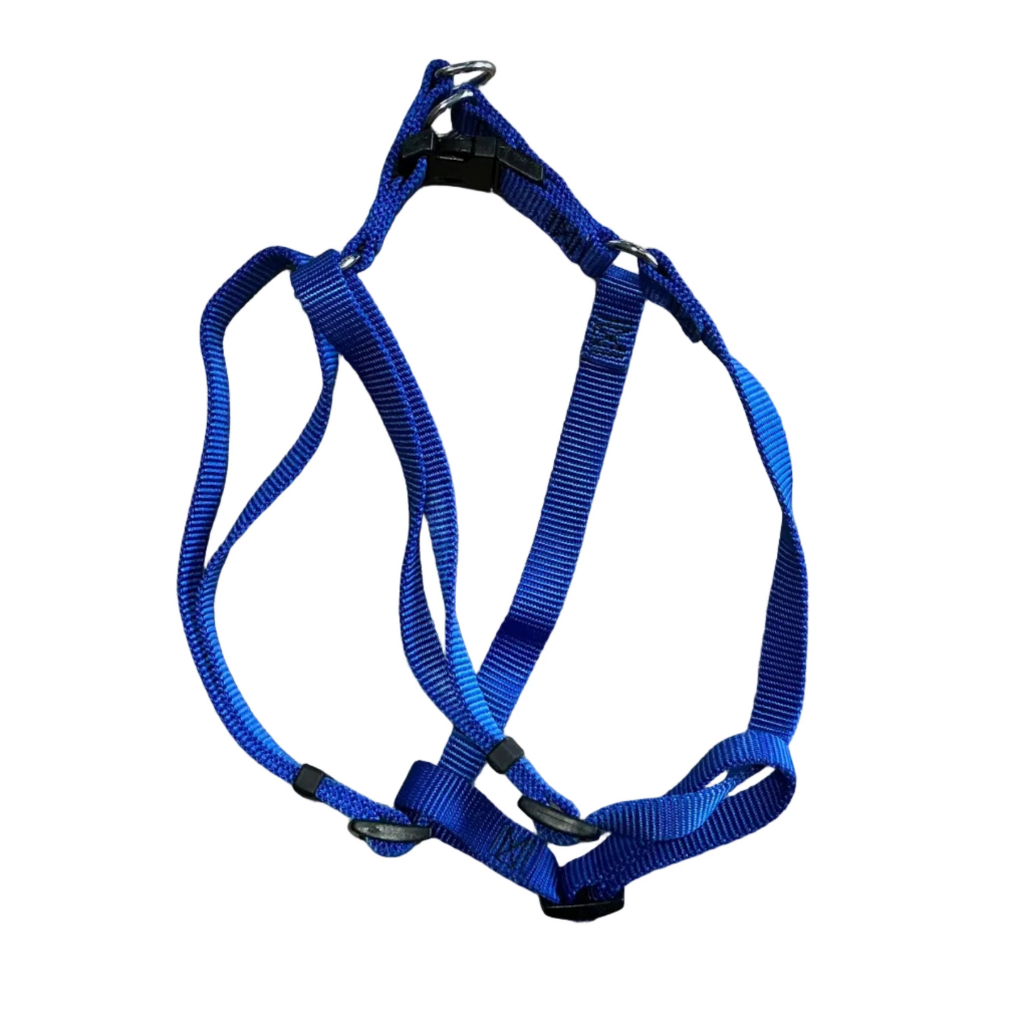 Step In Dog Harness
