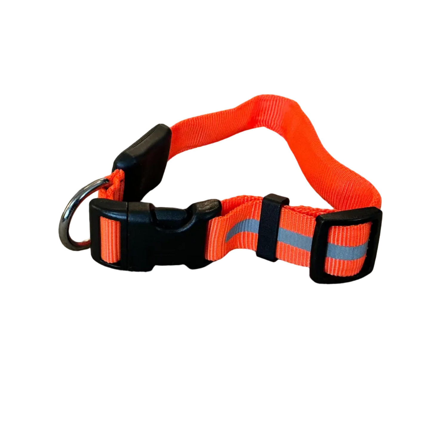 Nite Ize Dawg LED Dog Collar