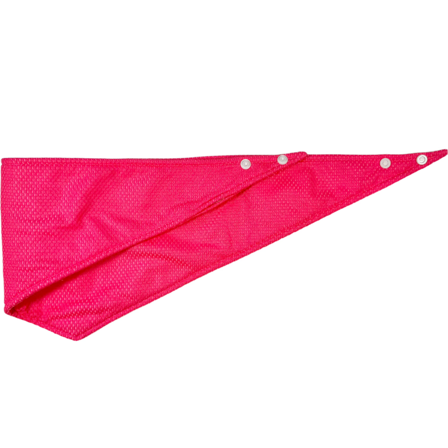 Canada Pooch Cooling Bandana