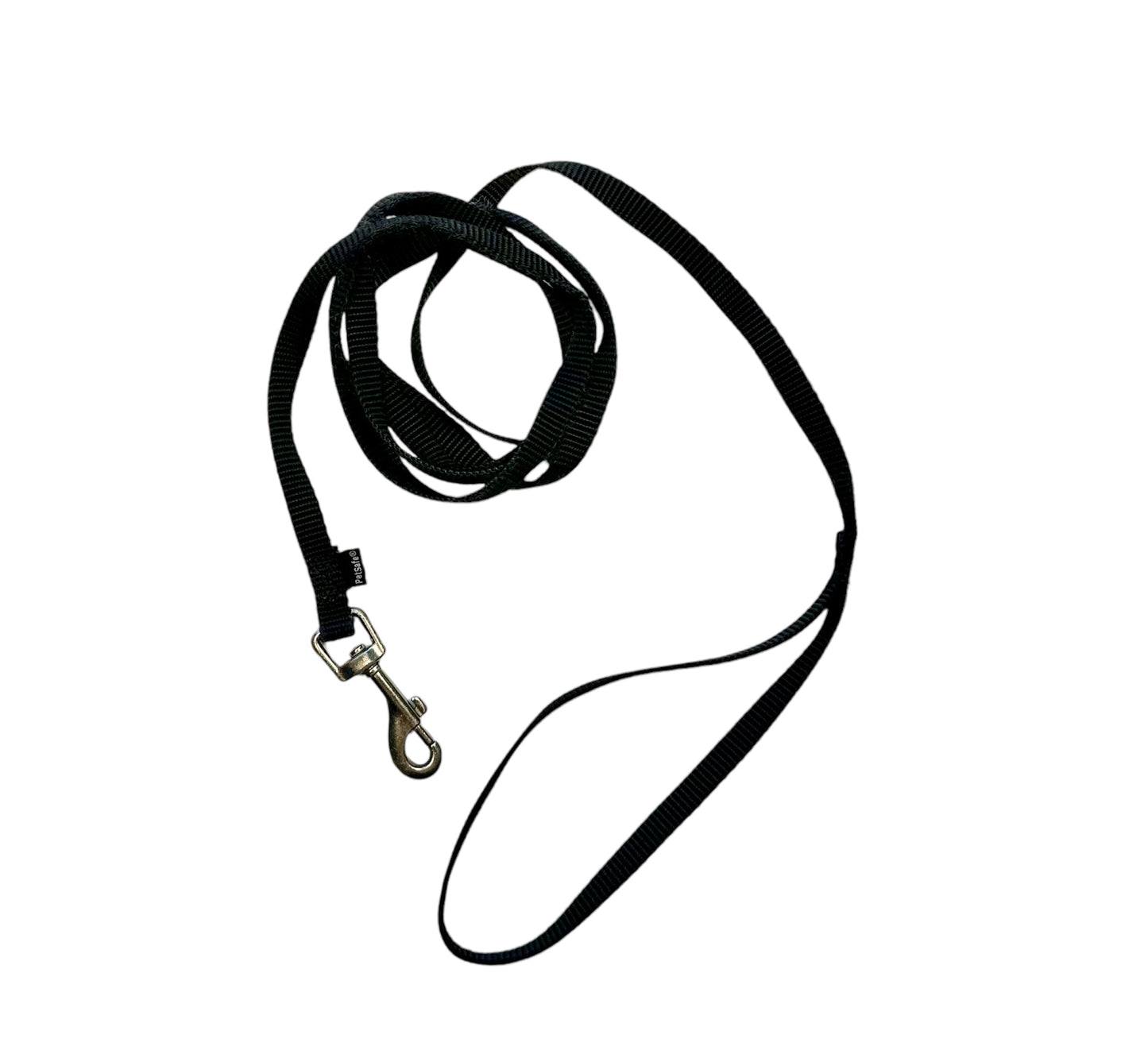 PetSafe Nylon, Swivel Hook, Pet Leash