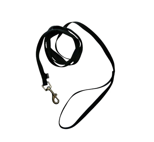 PetSafe Nylon, Swivel Hook, Pet Leash