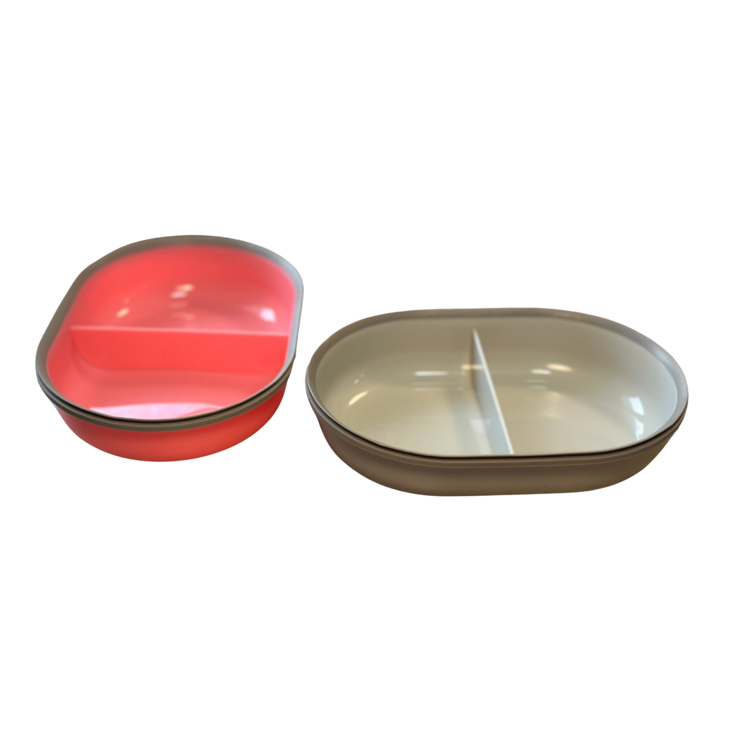 SureFeed Bowl for SureFeed Microchip Pet Feeder (not included)