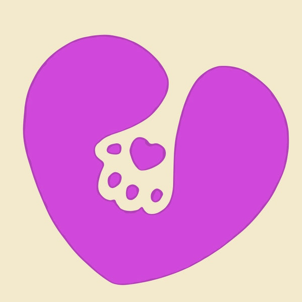 New Beginnings Pets Consignment